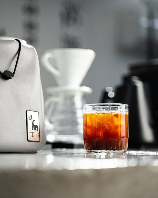 Winter Blend Set with Gift Mug